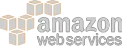 Amazon Web Services