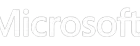 Microsoft 365