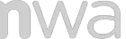 VMware