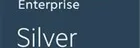 Hewlett Packard Enterprise