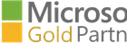 Microsoft Certified Partner