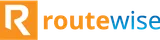 Routewise Ltd