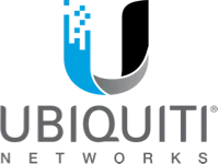 Ubiquiti Networks